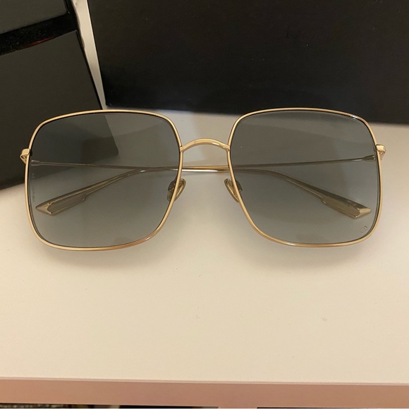 🆕Dior Sunglasses